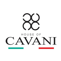 Cavani
