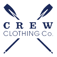 Crewe-Clothing