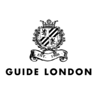 Guide-London
