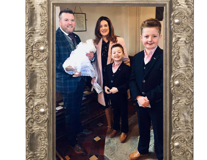 Heaphys-Photo-Frame