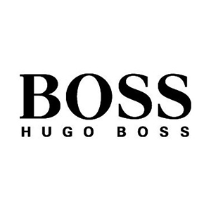 boss-heaphys-redditch