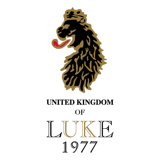logo-luke-1977