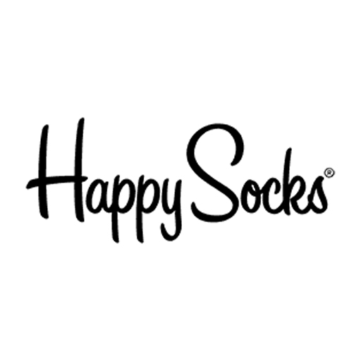 happysocks-logo